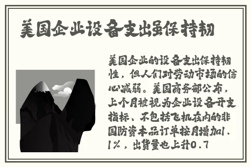 千人千色9t9t9t